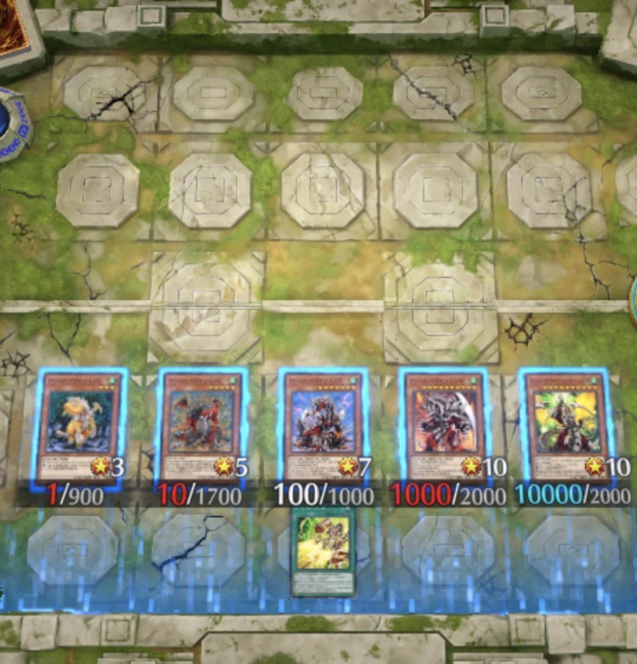 유희왕)컨셉에 미친 듀얼리스트.jpg_1.webp