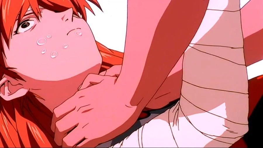 에바] 30주년 단편작에서 아스카가 밝힌 기모찌 와루이의 의미_2.webp