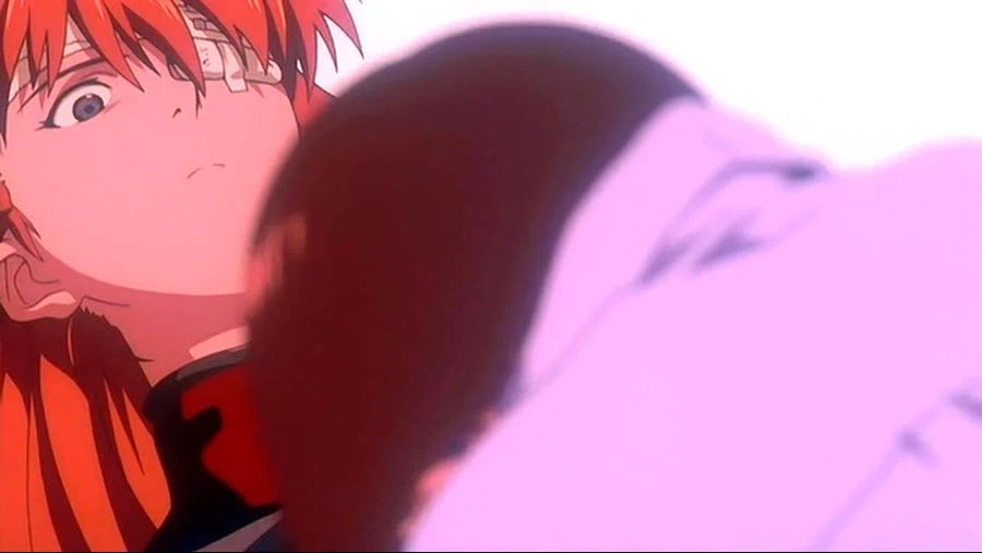 에바] 30주년 단편작에서 아스카가 밝힌 기모찌 와루이의 의미_3.webp