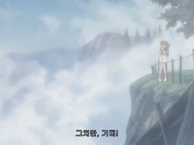 에바] 30주년 단편작에서 아스카가 밝힌 기모찌 와루이의 의미_9.webp