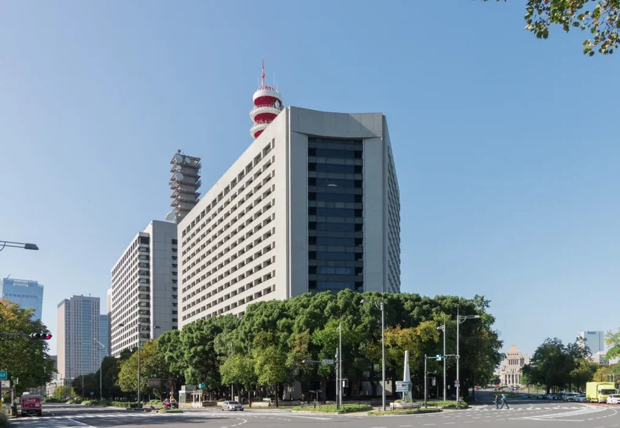 특정 만화때문에 한국인들에게 익숙한 일본건물_1.webp