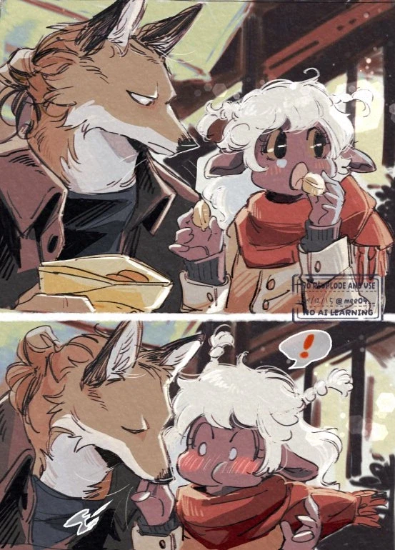 달달한 만화인데 추천이 모자라는구만_1.webp