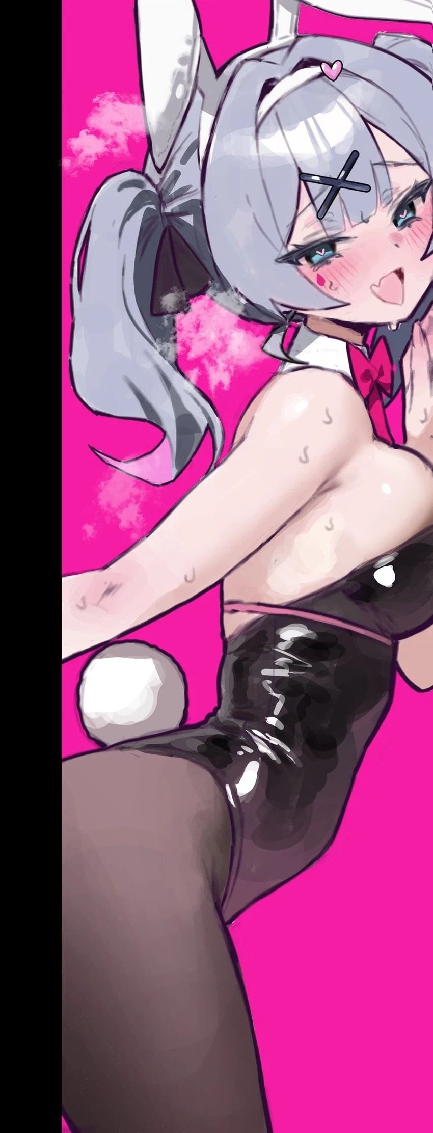 래빗홀)xx하는척 하는_4.webp