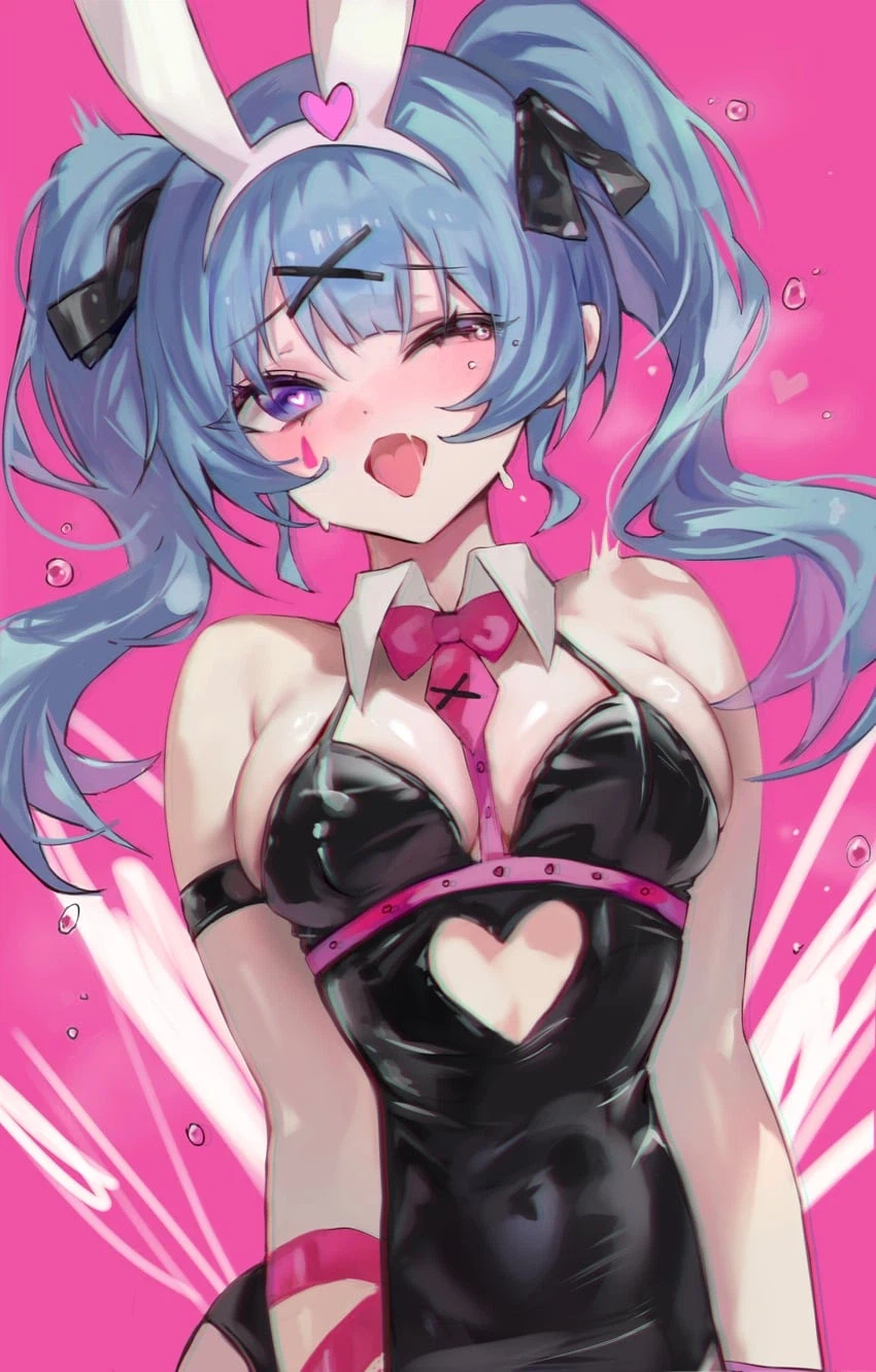 래빗홀)xx하는척 하는_5.webp