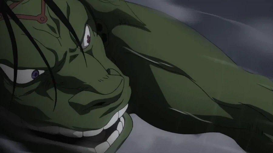 강연금) 3쿨 오프닝에 채색오류 있었네_1.webp