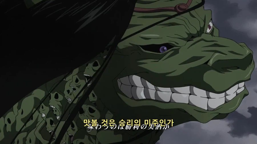 강연금) 3쿨 오프닝에 채색오류 있었네_2.webp