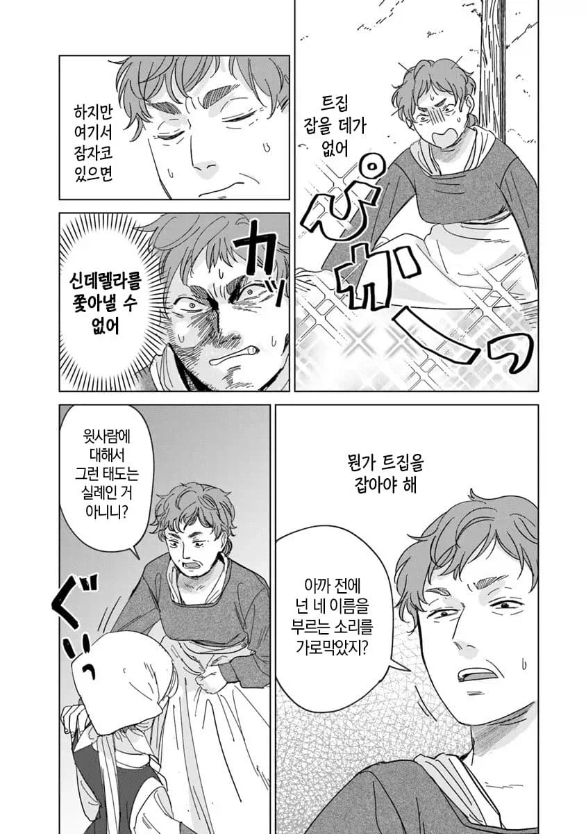 완벽초인 신데렐라 .manhwa_9.webp