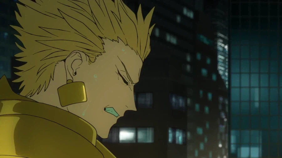 페이트) 방심 버린 페스페 길가의 업적_1.webp