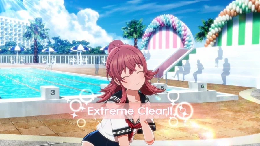 @)수영복 입으려는 카호_4.webp