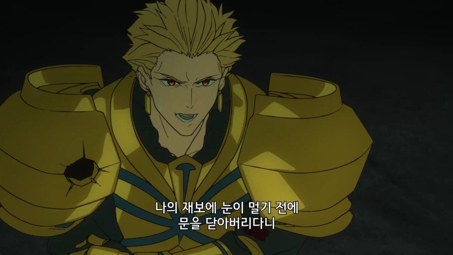 페이트) 티네여.. 이틈에!_1.webp