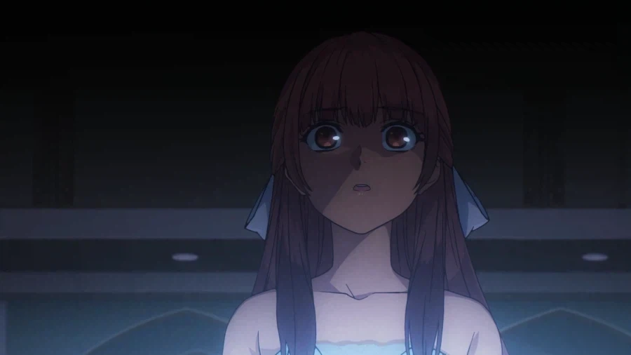 페이트) 티네여.. 이틈에!_2.webp