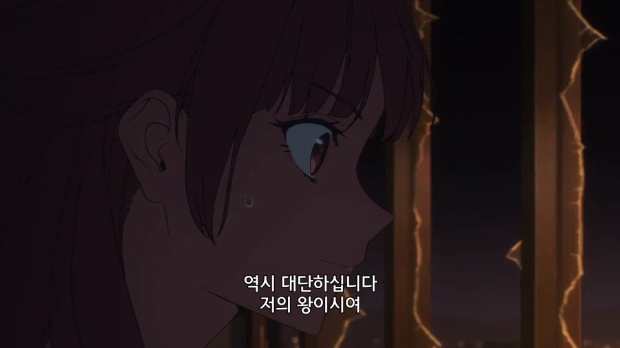 페이트) 티네여.. 이틈에!_5.webp