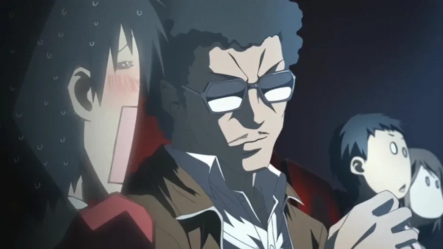 세토의 신부 정발 안한게 신기하네_1.webp