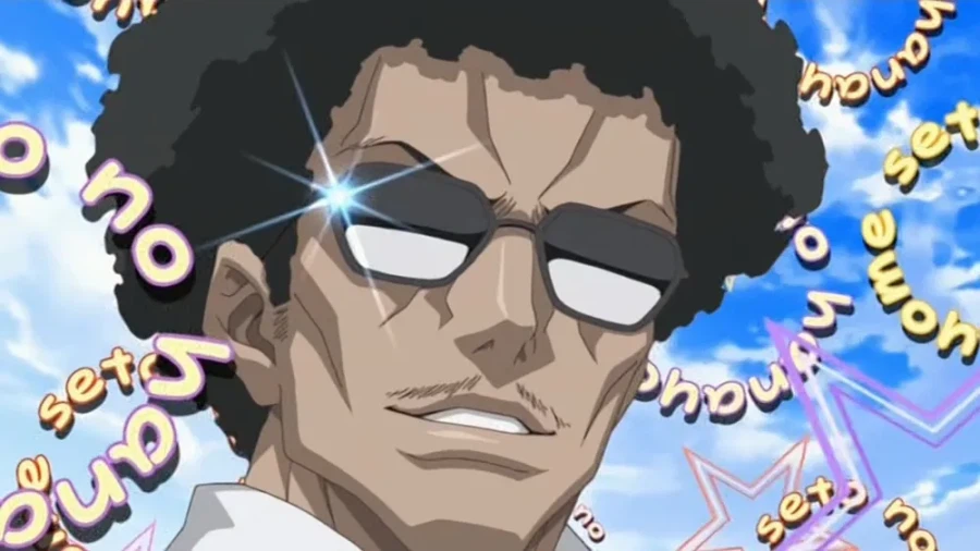 세토의 신부 정발 안한게 신기하네_2.webp