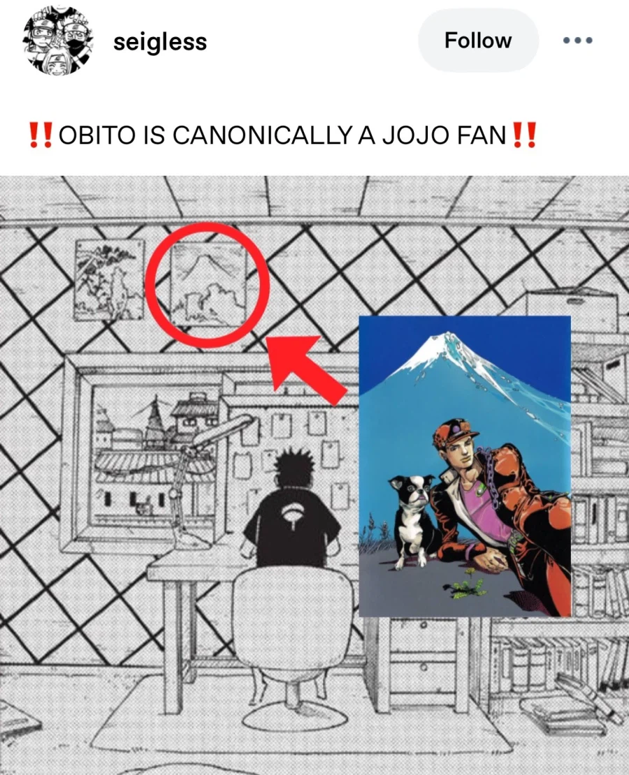 나루토)오비토의 비밀.jpg_1.webp