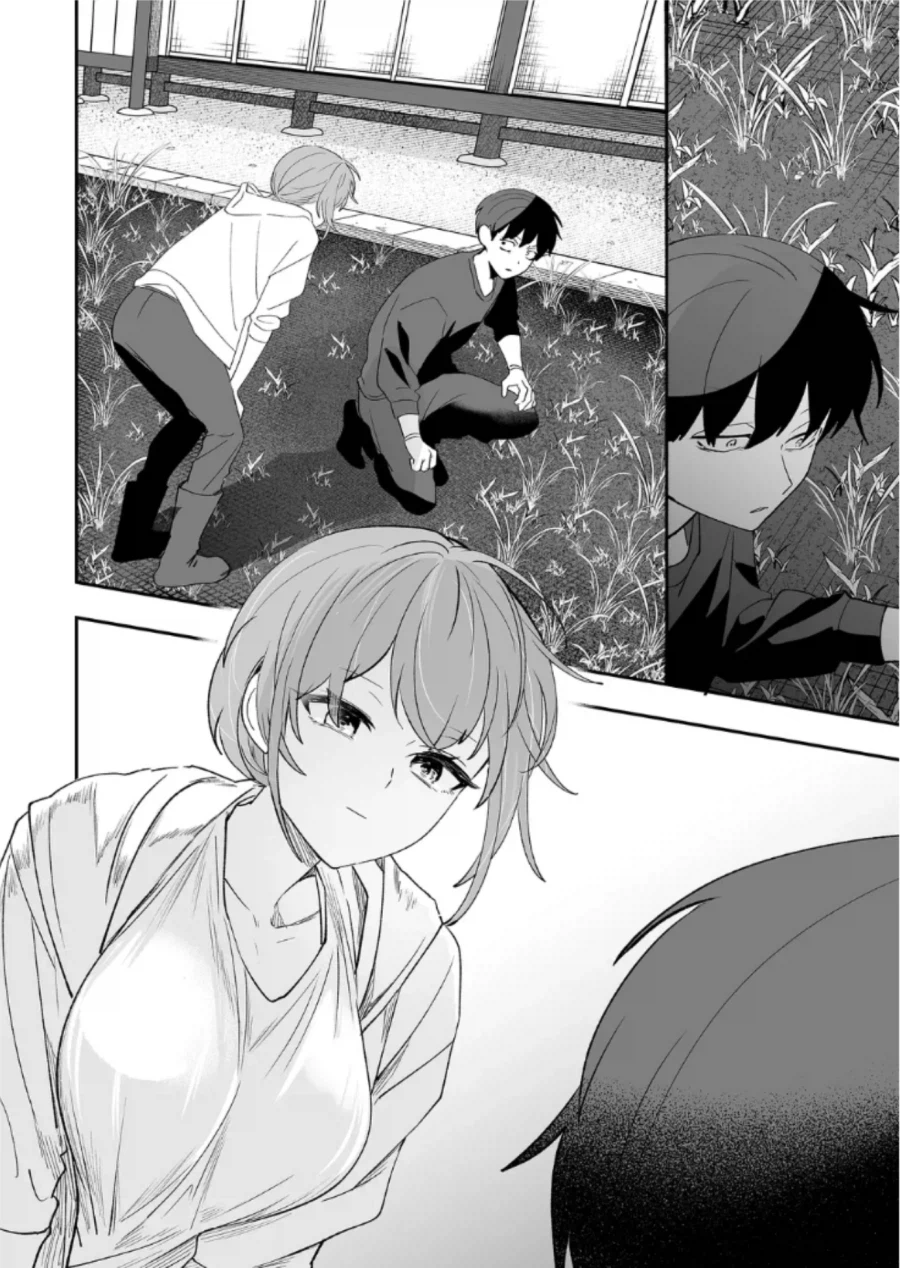 누가 봐도 NTR 도입부.manhwa_9.webp