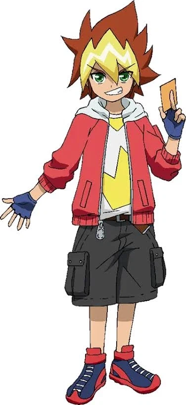 페이트)유희왕) 진화루트(아님)_1.webp