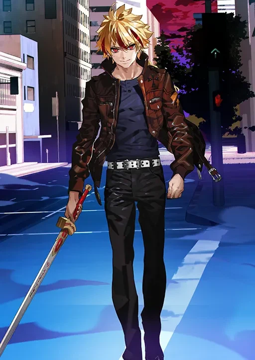 페이트)유희왕) 진화루트(아님)_6.webp