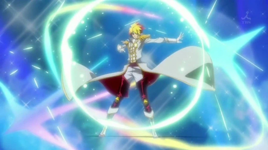 페이트)유희왕) 진화루트(아님)_4.webp