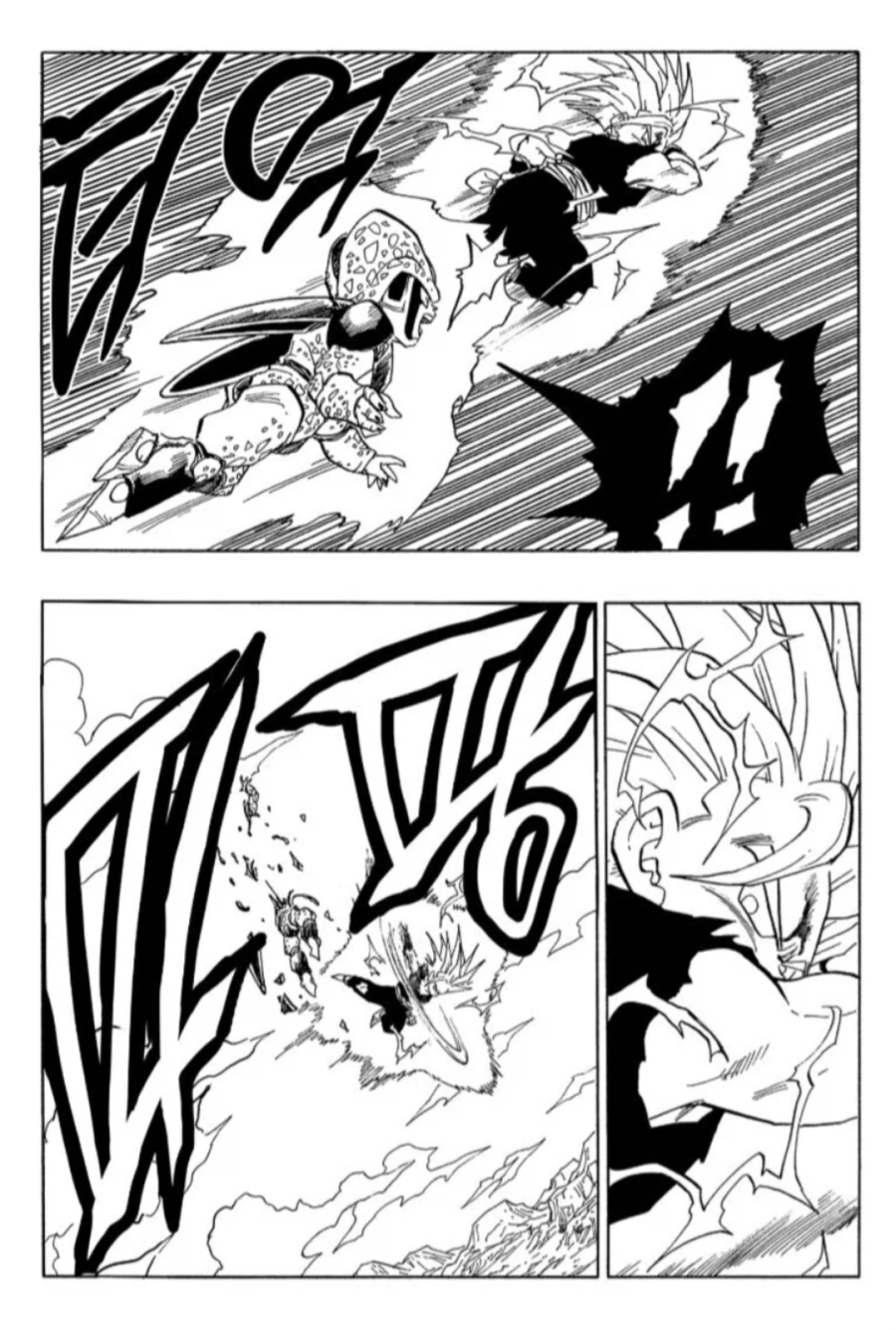 바키)최신화 전개가 드래곤볼과 비슷해_14.webp