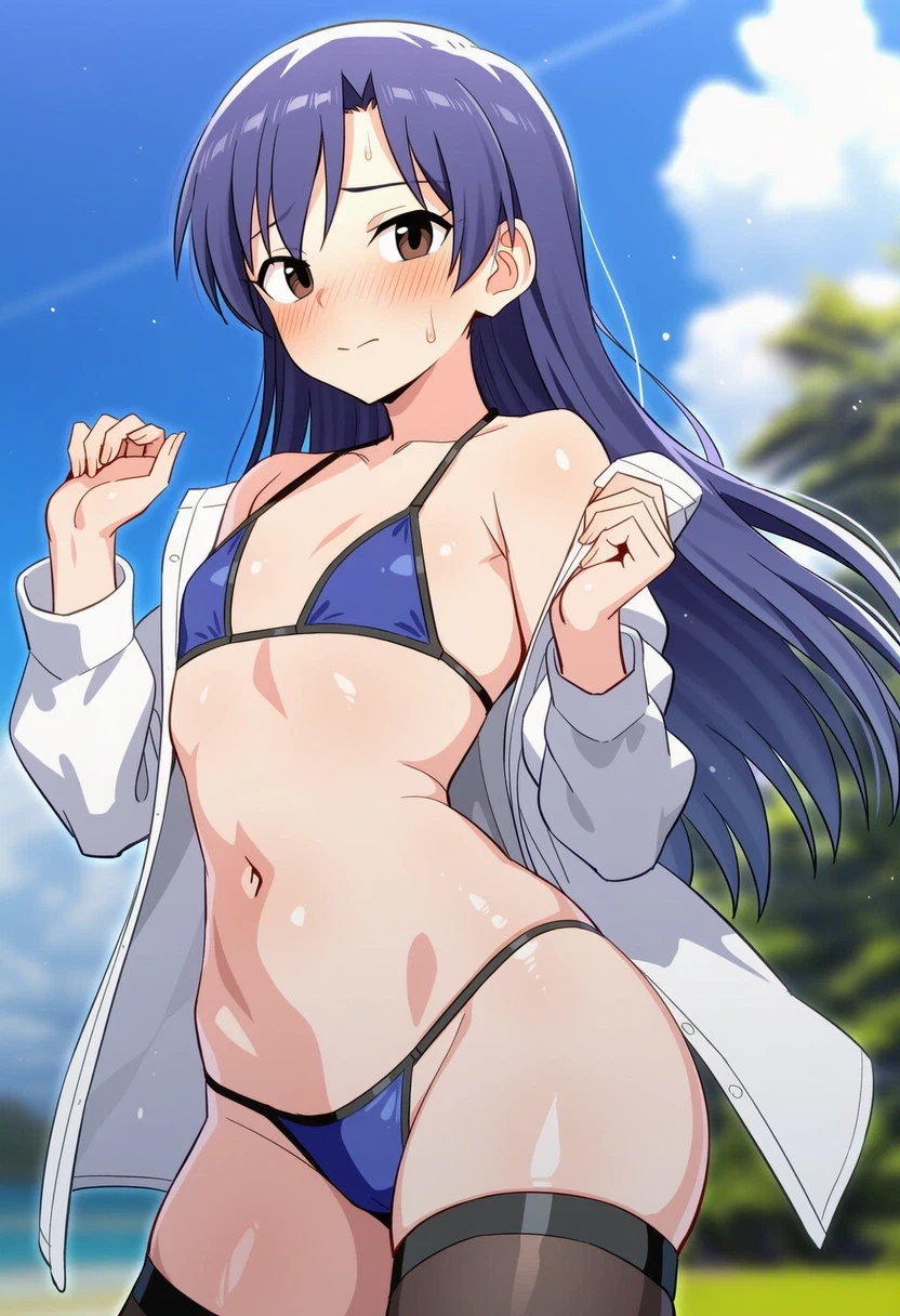 @)AI)약후) 음란음란 치하야_1.webp