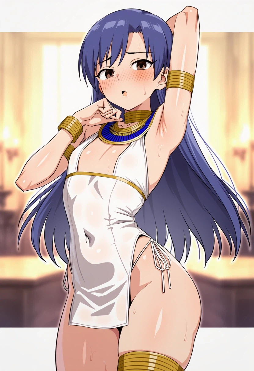 @)AI)약후) 음란음란 치하야_3.webp