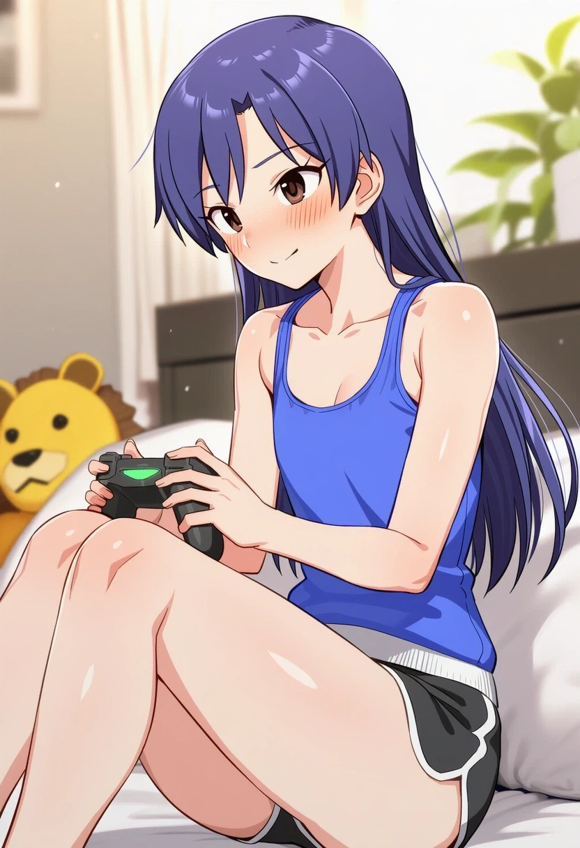 @)AI)약후) 음란음란 치하야_4.webp