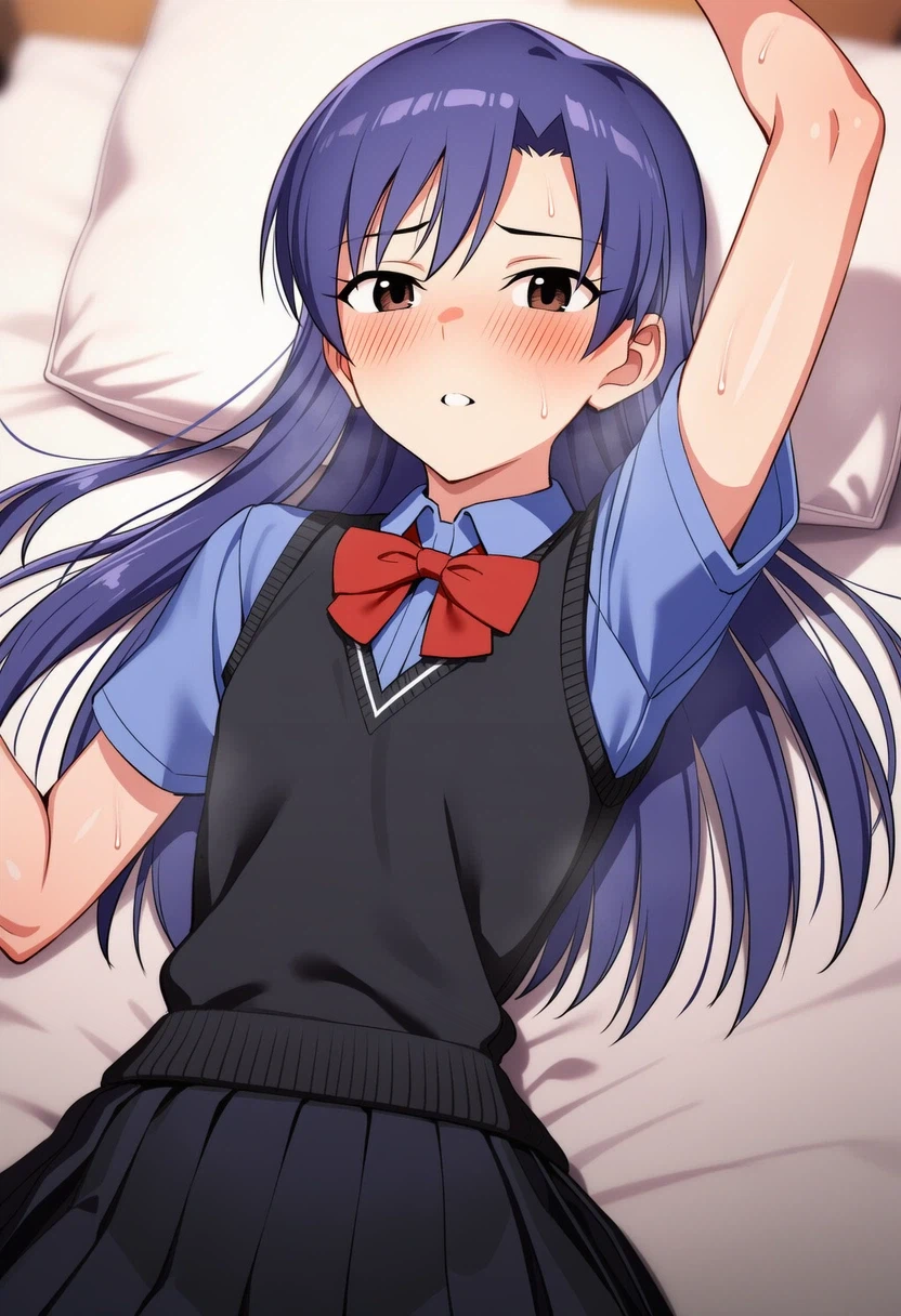 @)AI)약후) 음란음란 치하야_5.webp