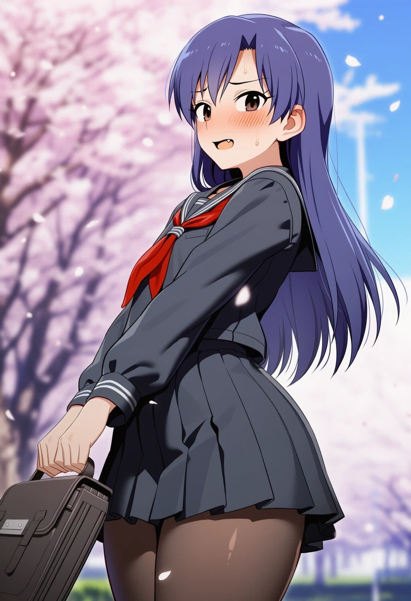 @)AI)약후) 음란음란 치하야_6.webp