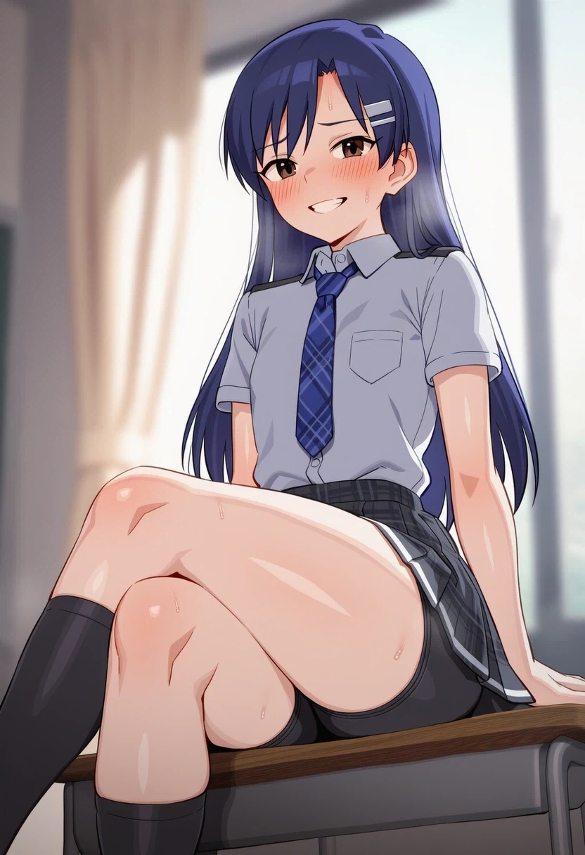 @)AI)약후) 음란음란 치하야_7.webp