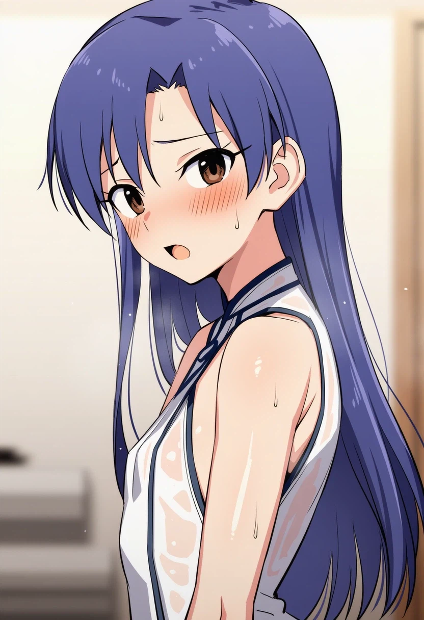 @)AI)약후) 음란음란 치하야_8.webp