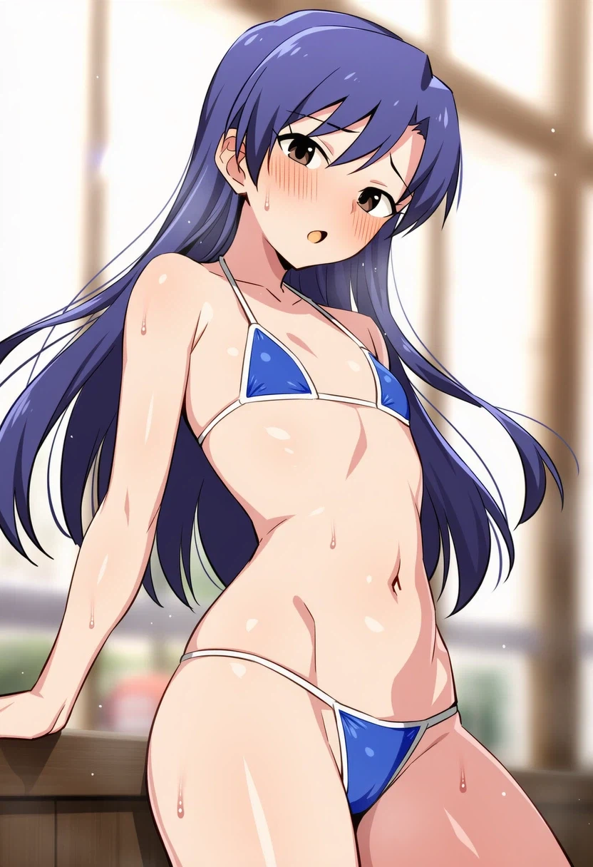 @)AI)약후) 음란음란 치하야_9.webp