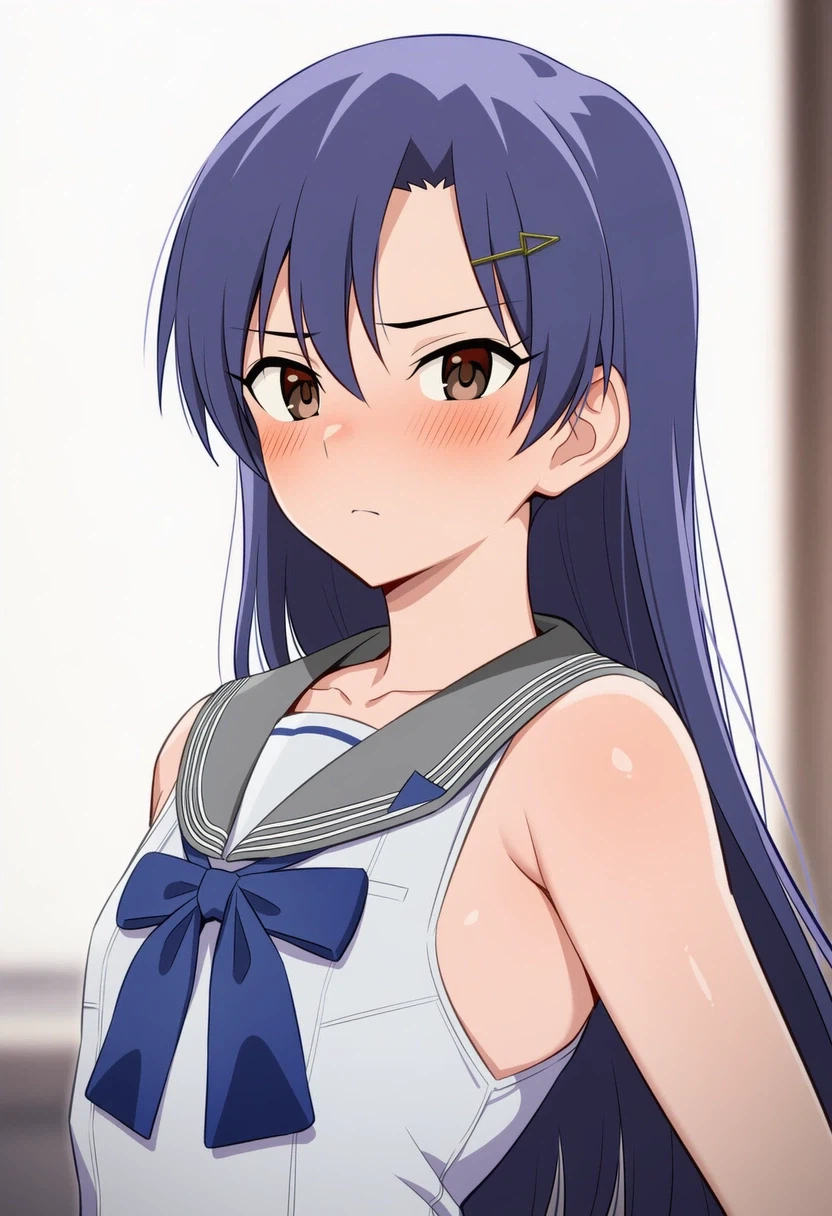 @)AI)약후) 음란음란 치하야_10.webp