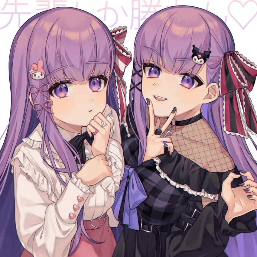 Fate)의외로 이 상황에서 가장 중요한 사람_5.webp