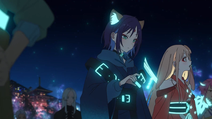 (초카구야) 단순히 주인공 버프가 아니었던 것_1.webp