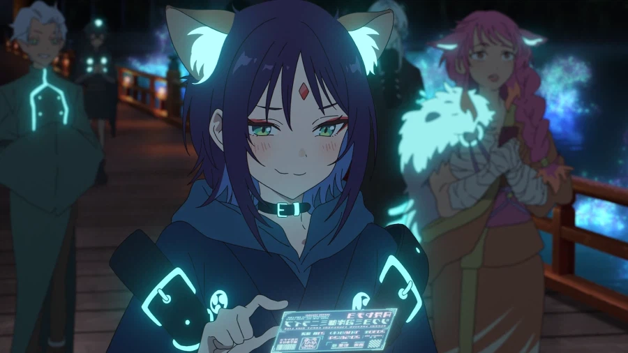 (초카구야) 단순히 주인공 버프가 아니었던 것_3.webp