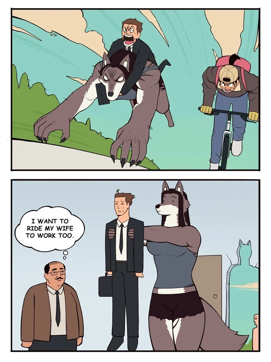 와이프가 지각한 남편 태워주는.manhwa_2.webp