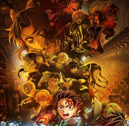 귀멸)소년만화 치고 생각보다 아주 안전한 세계관_1.webp