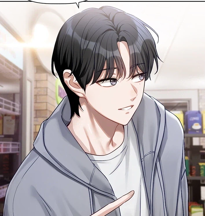 졸라 단순하지만 누구나 납득 가는 떡툰 개연성_2.webp