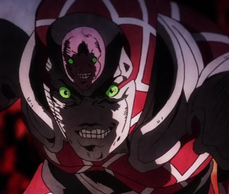 항상 집으로 찾아오는 침략계 대학 여후배.manhwa_9.webp