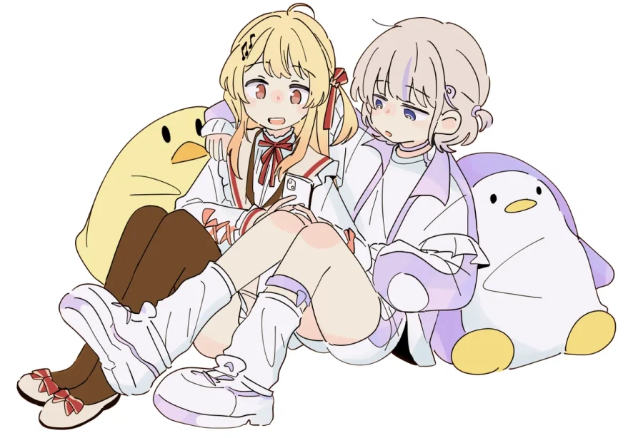 버튜버)생선작가님의 카나하지 잔뜩.jpg_1.webp