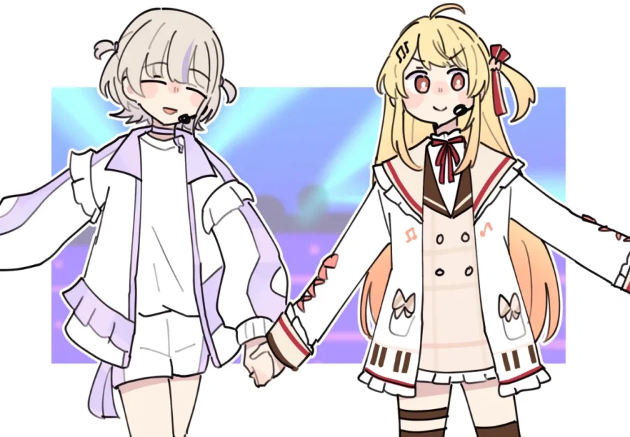 버튜버)생선작가님의 카나하지 잔뜩.jpg_2.webp