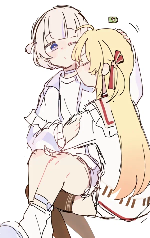 버튜버)생선작가님의 카나하지 잔뜩.jpg_3.webp