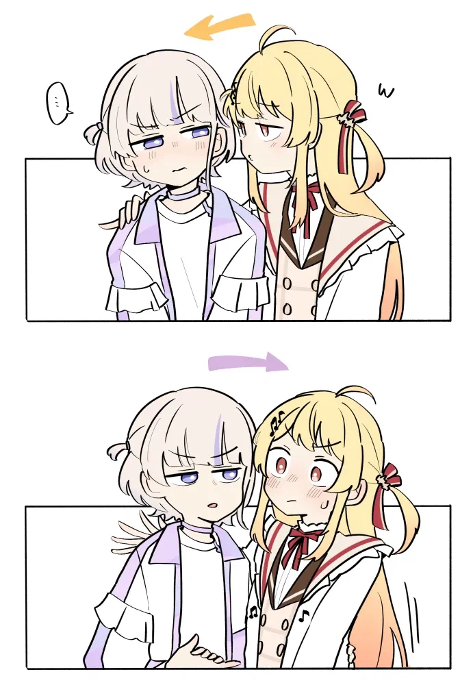 버튜버)생선작가님의 카나하지 잔뜩.jpg_4.webp