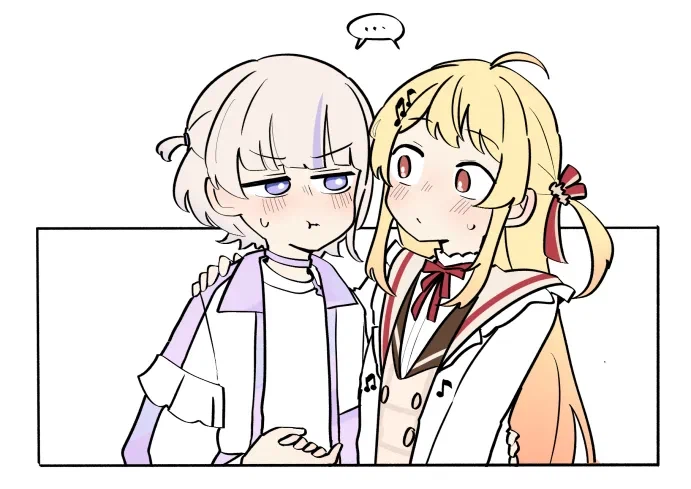 버튜버)생선작가님의 카나하지 잔뜩.jpg_5.webp