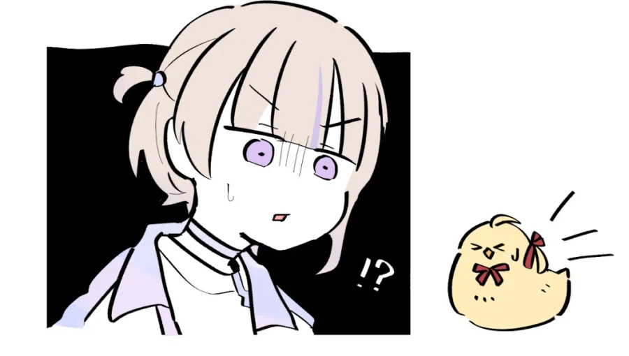 버튜버)생선작가님의 카나하지 잔뜩.jpg_6.webp