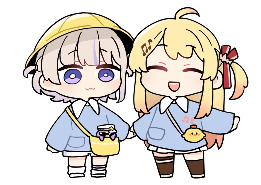 버튜버)생선작가님의 카나하지 잔뜩.jpg_11.webp