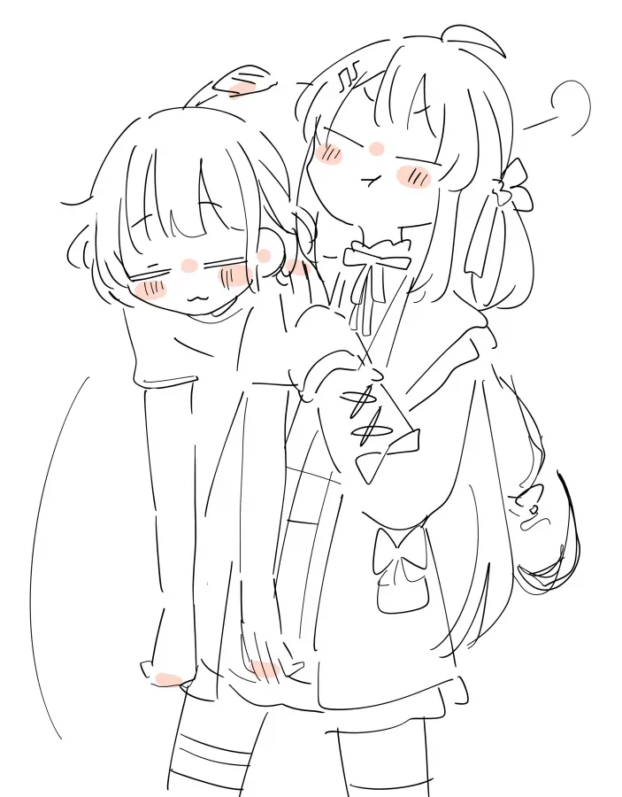 버튜버)생선작가님의 카나하지 잔뜩.jpg_13.webp