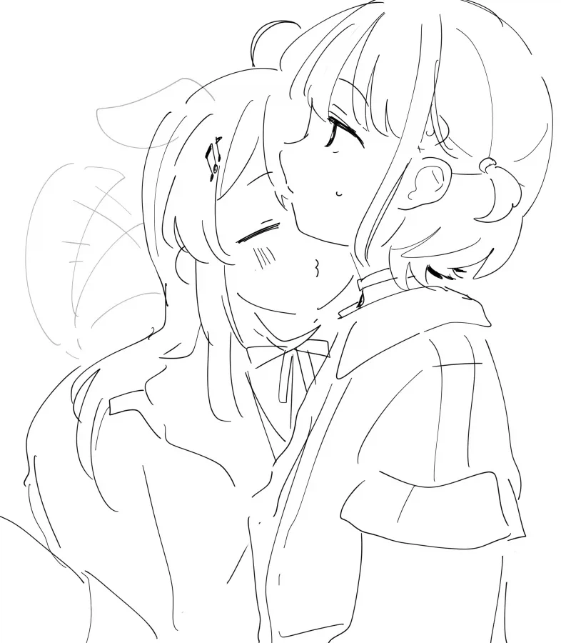 버튜버)생선작가님의 카나하지 잔뜩.jpg_15.webp