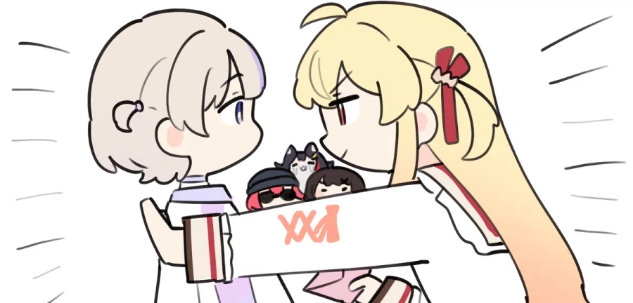 버튜버)생선작가님의 카나하지 잔뜩.jpg_17.webp